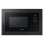 SAMSUNG MG23A7013CB/OL ugradna mikrotalasna