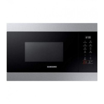 SAMSUNG Mikrotalasna MG22M8274AT/E2