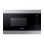 SAMSUNG Mikrotalasna MG22M8274AT/E2