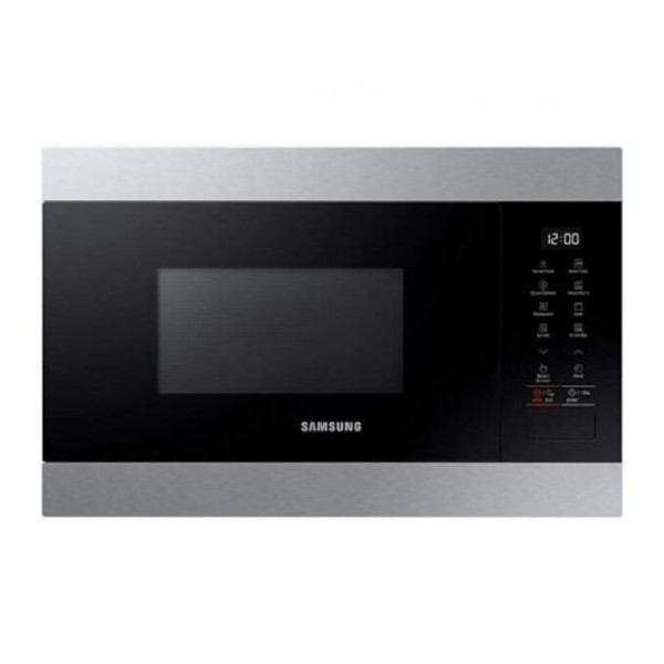 SAMSUNG Mikrotalasna MG22M8274AT/E2