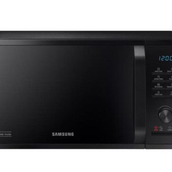 SAMSUNG Mikrotalasna pećnica MS23K3515AK/E2