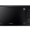SAMSUNG Mikrotalasna pećnica MS23K3515AK/E2