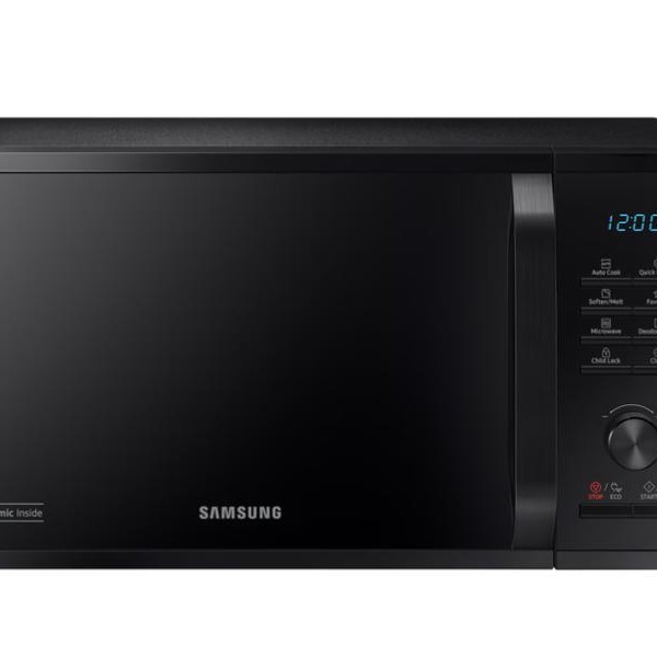 SAMSUNG Mikrotalasna pećnica MS23K3515AK/E2