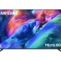 SAMSUNG MRE75R85HAUXXH Micro RGB 4K UHD Smart TV 2026