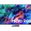 SAMSUNG MRE75R95HATXXH Micro RGB 4K UHD Smart TV 2026