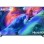 SAMSUNG MRE85R85HAUXXH Micro RGB 4K UHD Smart TV 2026