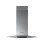 SAMSUNG NK24C5070DS/UR Aspirator