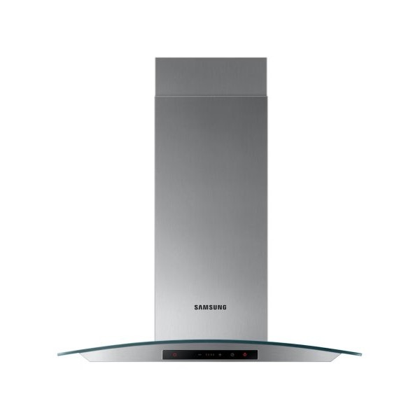 SAMSUNG NK24C5070DS/UR Aspirator