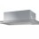 SAMSUNG NK24M1030IS/UR