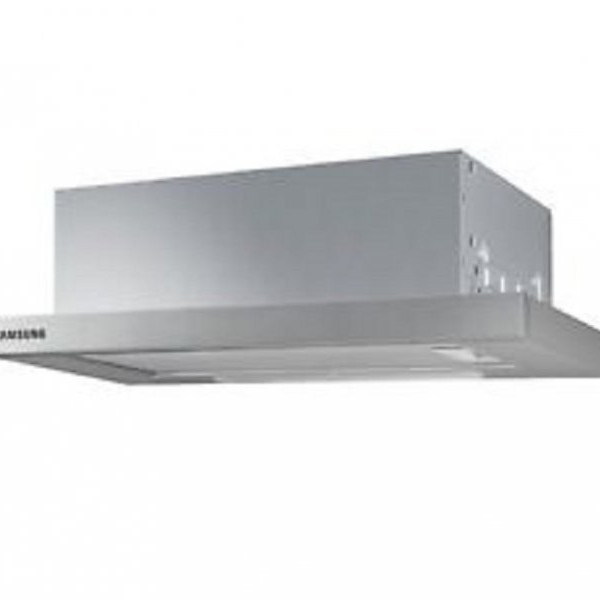 SAMSUNG NK24M1030IS/UR