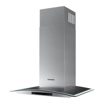 SAMSUNG NK24M5070CS/UR Aspirator