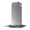 SAMSUNG NK24M5070CS/UR Aspirator