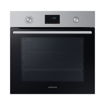 SAMSUNG NV68A1170BS/OL Ugradna rerna