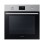 SAMSUNG NV68A1170BS/OL Ugradna rerna