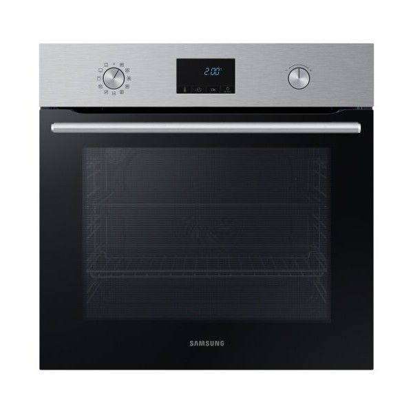 SAMSUNG NV68A1170BS/OL Ugradna rerna