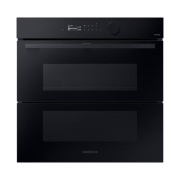 SAMSUNG NV7B5750TAK/U3 Ugradna rerna