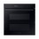 SAMSUNG NV7B5750TAK/U3 Ugradna rerna