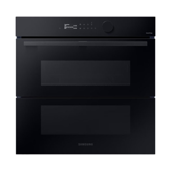 SAMSUNG NV7B5750TAK/U3 Ugradna rerna