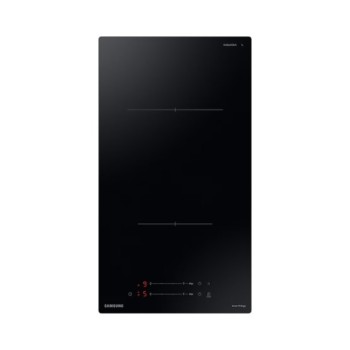SAMSUNG NZ32BG2005FKU2 Indukciona ugradna ploča