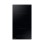 SAMSUNG NZ32BG2005FKU2 Indukciona ugradna ploča