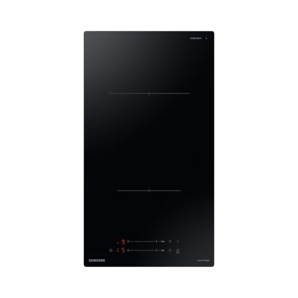 SAMSUNG NZ32BG2005FKU2 Indukciona ugradna ploča