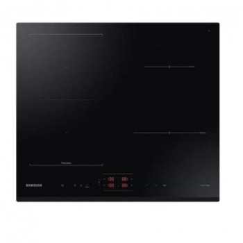 SAMSUNG NZ64B5045GK/U2 ugradna ploča