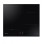 SAMSUNG NZ64B5045GK/U2 ugradna ploča