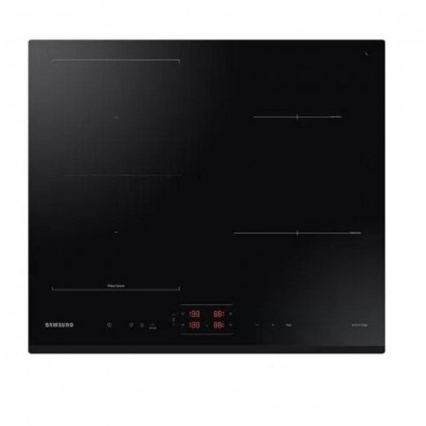 SAMSUNG NZ64B5045GK/U2 ugradna ploča