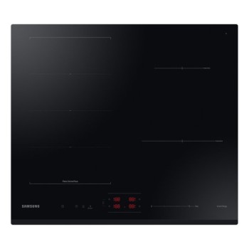 SAMSUNG NZ64B6056GK/U2 Indukciona ugradna ploča