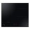 SAMSUNG NZ64B6056GK/U2 Indukciona ugradna ploča