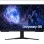 SAMSUNG Odissey G5 LS27FG510EUXEN VA QHD 180Hz