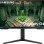 SAMSUNG Odyssey LS25BG400EUXEN IPS FHD 240Hz