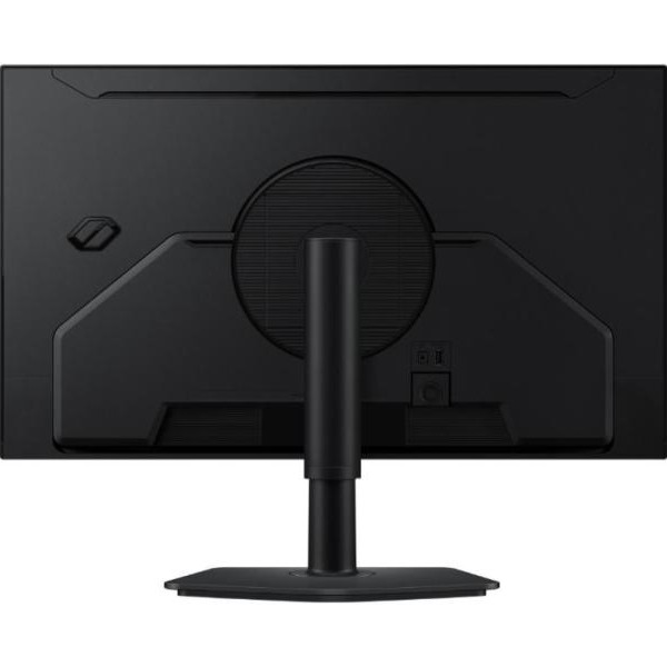 SAMSUNG Odyssey LS27FG502EUXEN G5 QHD IPS 180Hz