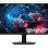 SAMSUNG Odyssey LS27FG702EUXEN IPS 4K 360Hz