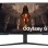 SAMSUNG Odyssey LS28BG700EPXEN IPS 4K UHD 144Hz G-Sync