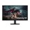 SAMSUNG Odyssey LS32DG500EUXEN IPS QHD 180Hz AMD FreeSync Premium