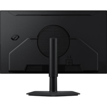 SAMSUNG Odyssey LS32FG502EUXEN IPS QHD 180hz