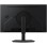 SAMSUNG Odyssey LS32FG502EUXEN IPS QHD 180hz