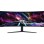 SAMSUNG Odyssey LS57CG952NUXEN Dual UHD 240Hz USB AMD FreeSync Premium Pro Curved