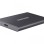 SAMSUNG Portable T7 1TB sivi eksterni SSD MU-PC1T0T