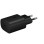 SAMSUNG Punjač za telefon FAST TYPE C EP-TA800 25W CRNI