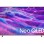 SAMSUNG QE100QN80FUXXH Neo QLED 4K 2025