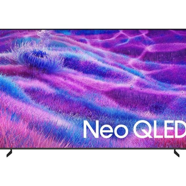 SAMSUNG QE100QN80FUXXH Neo QLED 4K 2025