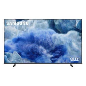 SAMSUNG QE50Q8FAAUXXH 4K QLED Smart TV 2025