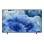 SAMSUNG QE50Q8FAAUXXH 4K QLED Smart TV 2025