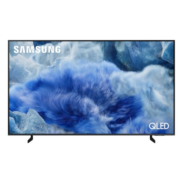 SAMSUNG QE50Q8FAAUXXH 4K QLED Smart TV 2025