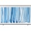 SAMSUNG QE55LS03HWUXXH The Frame Pro 4K Neo QLED Smart TV 2026