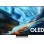 SAMSUNG QE55S90HAEXXH OLED 4K UHD Smart TV 2026
