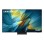 SAMSUNG QE55S95FATXXH 4K OLED Smart TV 2025