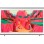 SAMSUNG QE65LS03FWUXXH The Frame Pro 4K NeoQLED Smart TV